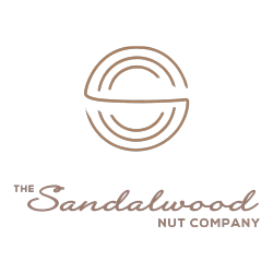 The Sandalwood Nut Company
